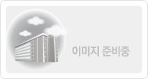 제주난타파크